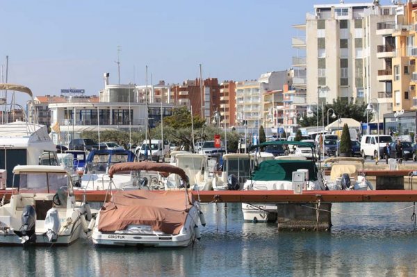 20160317 L´Ampolla.jpg