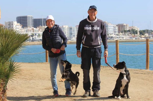 20160317 Röös-Olsson.jpg