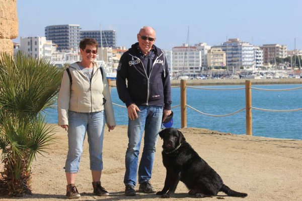 20160317 Strandpromenad.jpg