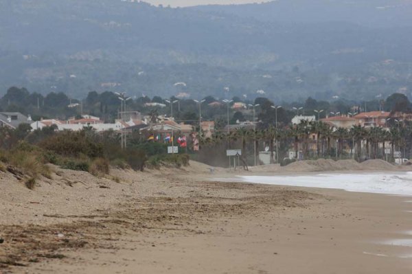 20160318 Campingbukten.jpg