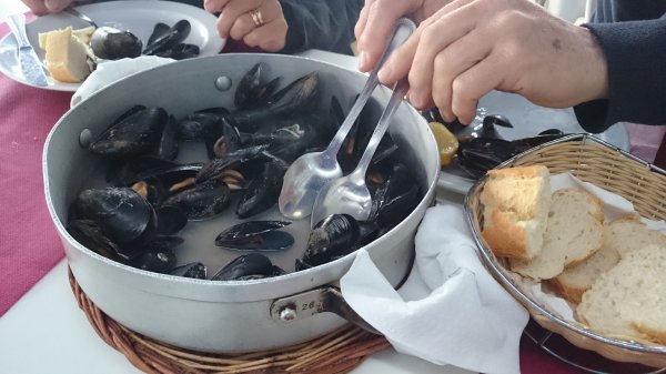 20160318 Meny del dia.JPG