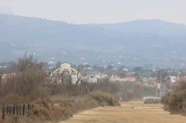 20160318 Promenad.jpg