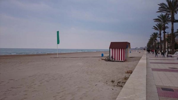 20160319 El Campello.jpg