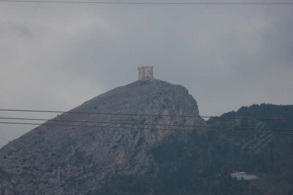 20160319 På väg.jpg