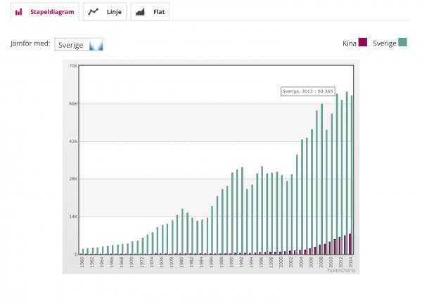 image.jpeg image.jpeg