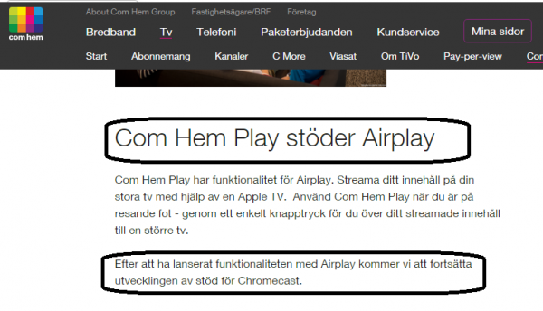 comhem.png comhem.png