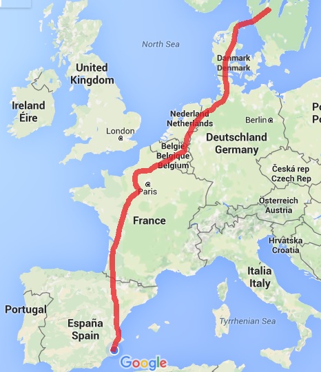 blåbär_79.jpg blåbär_79.jpg