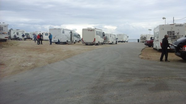 Klipporna 160321.jpg