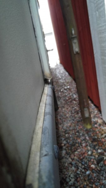 20160320_171054.jpg