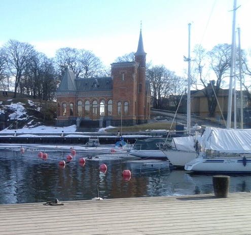 IMG_7899a.jpg IMG_7899a.jpg