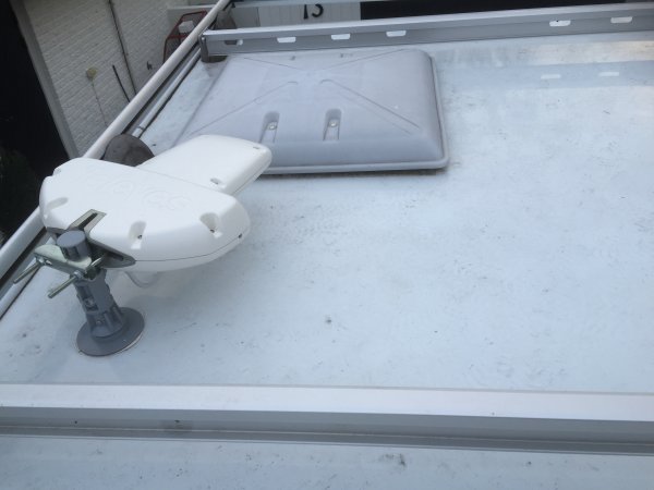 2016-03-21 17.32.01.jpg