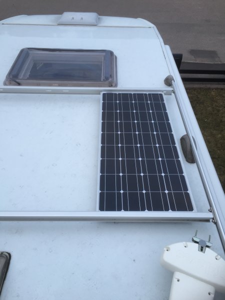 2016-03-21 17.49.28.jpg