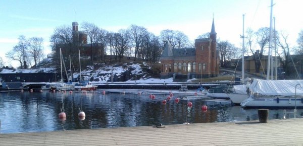 IMG_7899.jpg IMG_7899.jpg