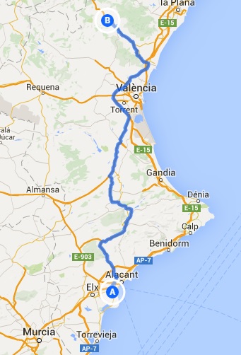 blåbär_81.jpg blåbär_81.jpg