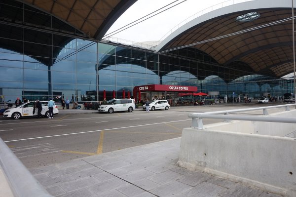 blåbär_80.jpg blåbär_80.jpg