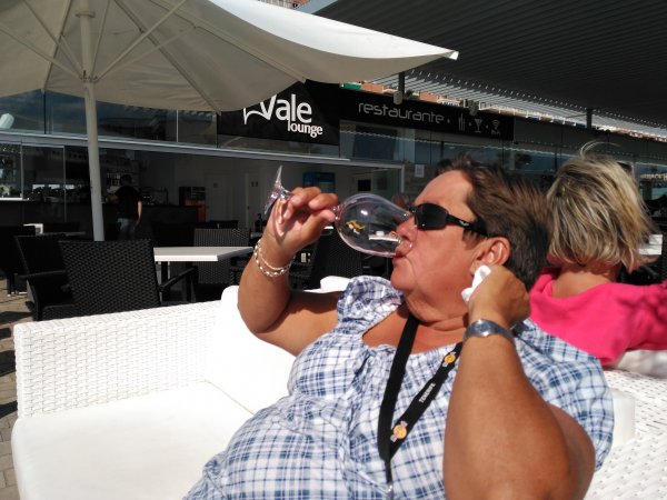 2016-03-16 15.17.07.jpg 2016-03-16 15.17.07.jpg