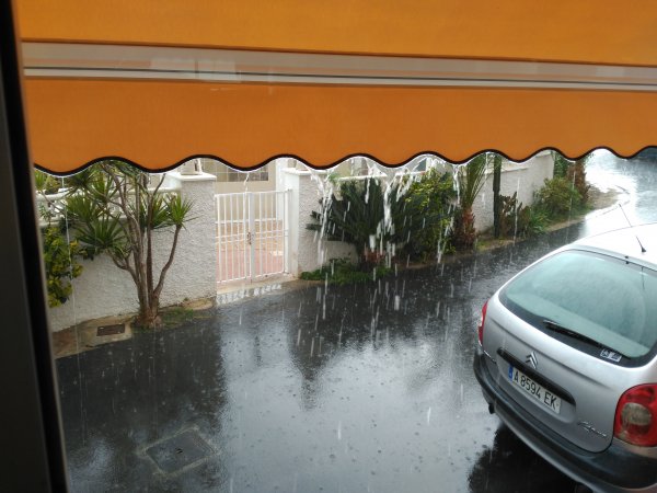 2016-03-15 16.47.49.jpg 2016-03-15 16.47.49.jpg