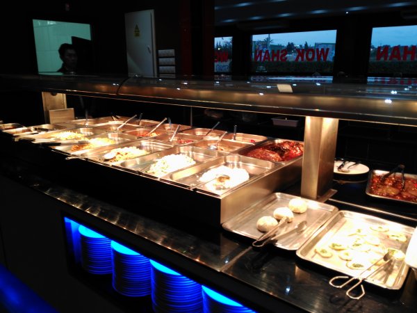 2016-03-16 19.17.48.jpg 2016-03-16 19.17.48.jpg