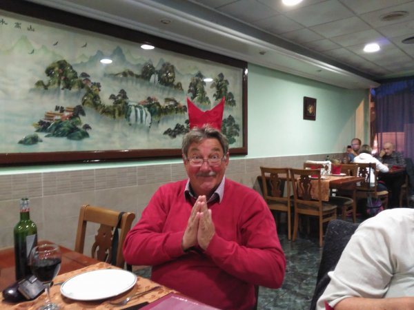 2016-03-17 19.33.12.jpg 2016-03-17 19.33.12.jpg