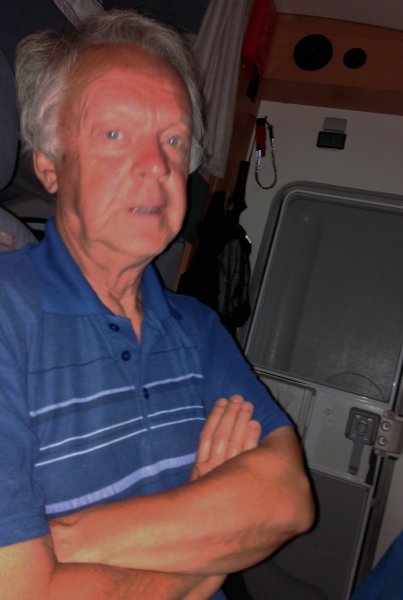 2016-03-18 20.59.09.jpg 2016-03-18 20.59.09.jpg