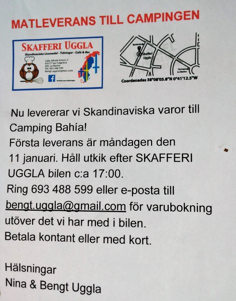 2016-03-19 12.55.14.jpg 2016-03-19 12.55.14.jpg