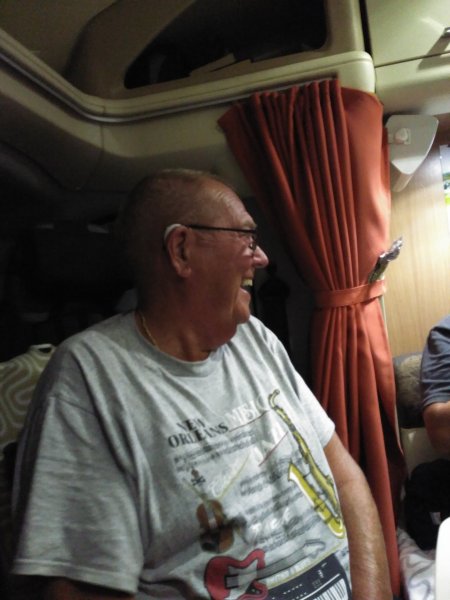 2016-03-19 21.27.02.jpg 2016-03-19 21.27.02.jpg