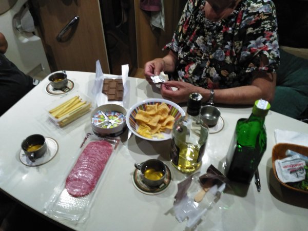 2016-03-19 21.27.24.jpg 2016-03-19 21.27.24.jpg