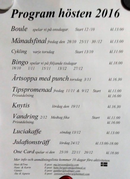 2016-03-20 22.52.07.jpg 2016-03-20 22.52.07.jpg