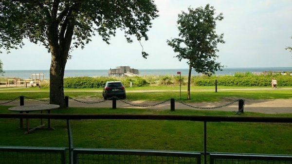 IMG_3168.jpg IMG_3168.jpg