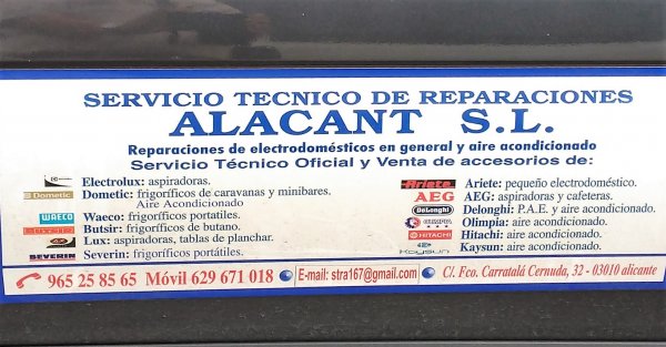 2016-03-21 13.10.05.jpg 2016-03-21 13.10.05.jpg