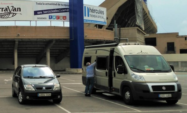 2016-03-21 13.11.51.jpg 2016-03-21 13.11.51.jpg