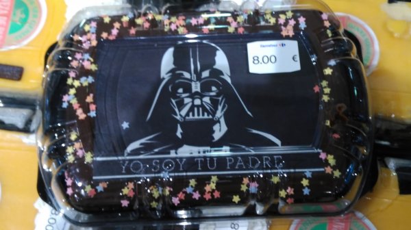 2016-03-21 14.59.19.jpg 2016-03-21 14.59.19.jpg