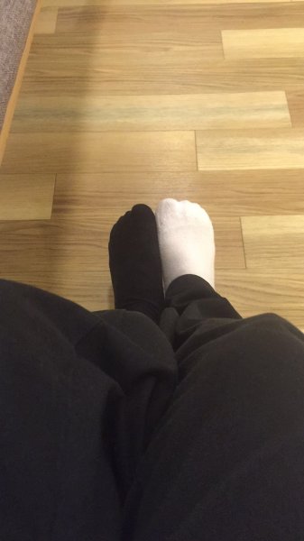 IMG_3195.JPG IMG_3195.JPG