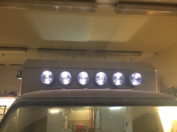 IMG_3196.JPG IMG_3196.JPG