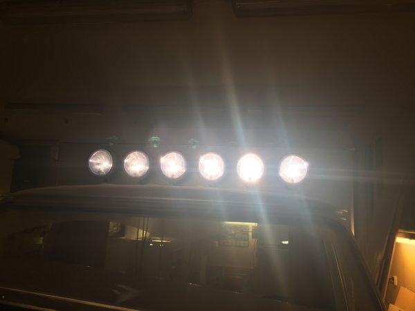 IMG_3198.JPG IMG_3198.JPG