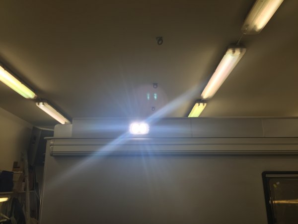 IMG_3202.JPG IMG_3202.JPG