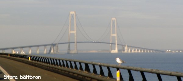 stora-bältbron.jpg