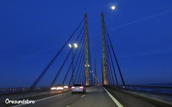 Öresundsbro.jpg