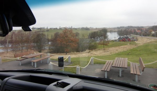 Laholm.jpg Laholm.jpg