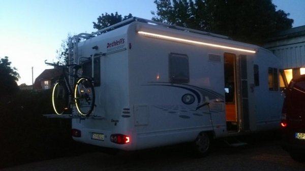 10615998_845586062132046_6786723004979654464_n.jpg 10615998_845586062132046_6786723004979654464_n.jpg