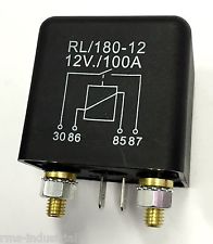 kdjfpadjngjik.jpg kdjfpadjngjik.jpg