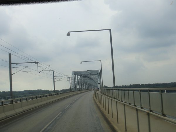 2014 086.JPG 2014 086.JPG