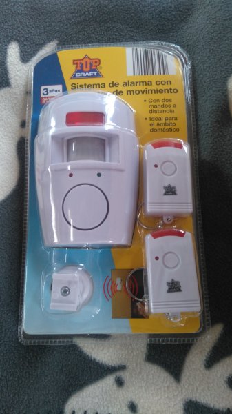 DSC_1141.JPG DSC_1141.JPG