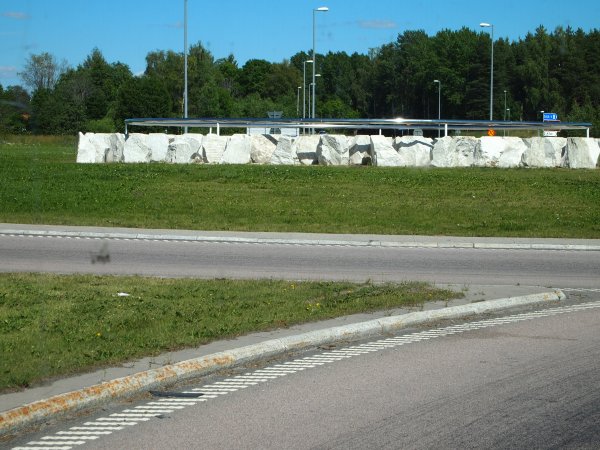 P7115385.JPG P7115385.JPG