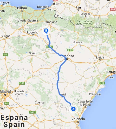 blåbär_83.jpg blåbär_83.jpg