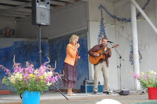 Titti och man.JPG Titti och man.JPG