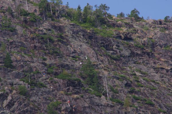 IMGP5657.JPG IMGP5657.JPG