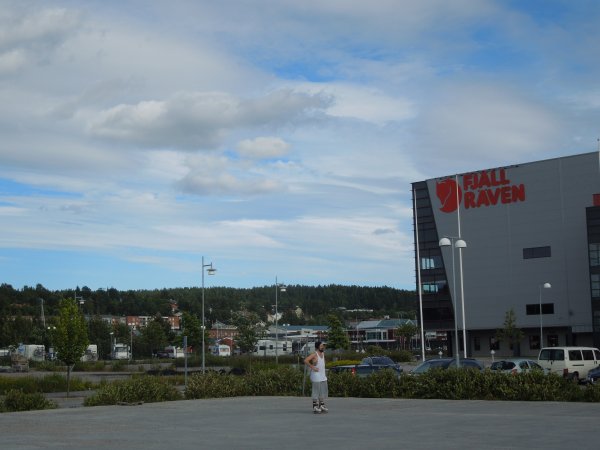 DSCN2109.JPG DSCN2109.JPG