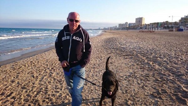 20160320 1 Lasse o Ozzie.jpg