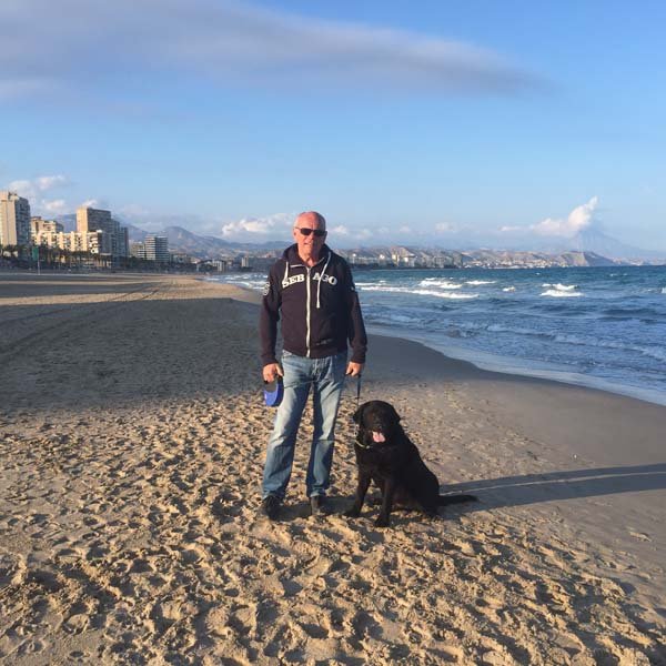 20160320 2 Lasse o Ozzie.jpg